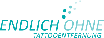 logo_eo2x HBK-Logo